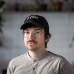 Vraciame scene to co nam dava Jonas Gruska o udrzatelnosti kultury na okraji