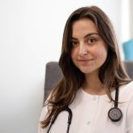 Vsetko o kreatine Pomozhe takmer kazdemu najma seniorom Staci par gramov oblicky nezatazi radi doktorka