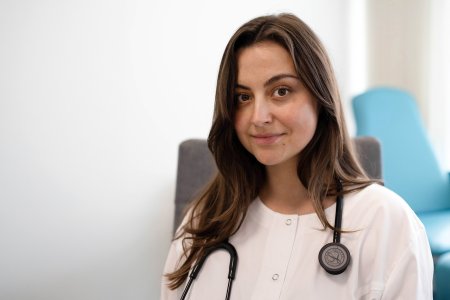 Vsetko o kreatine Pomozhe takmer kazdemu najma seniorom Staci par gramov oblicky nezatazi radi doktorka