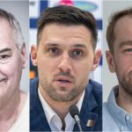 Vujtek Svarny Marcinko O bezstarostnych Slovincoch vyluceniach a uskaliach polopasivneho diamantu