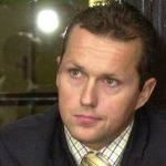 Z Kmecovych inovacnych podpor vylucili zadlzenho financnika Hoffmanna Druckerov rezort mu poskytol ine dotacie
