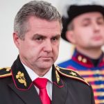 Zacne sa naozaj v pondelok sud o ocistci otazky a odpovede