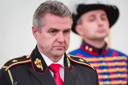 Zacne sa naozaj v pondelok sud o ocistci otazky a odpovede