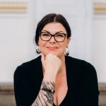 Zakaz socialnych sieti vychovava z deti klamarov tvrdi estonska odbornicka