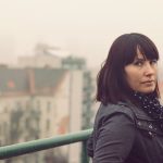 Zeny v literature neboli plnohodnotne bytosti ale len ozdoba To sa vsak meni hovori vydavatelka Ostrihonova tipy na citanie