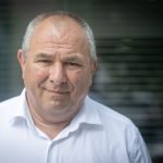 Zlate casy velkopodniku byvaleho ministra Gyurovszkeho rychlo pominuli Vlani sa opat prepadol