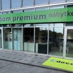 decodom sa nepodarilo zachranit firma podla ocakavani skrachovala a bude sa rozpredavat