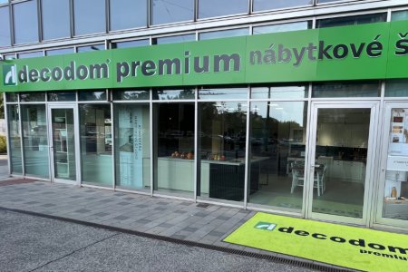 decodom sa nepodarilo zachranit firma podla ocakavani skrachovala a bude sa rozpredavat