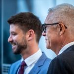 najviac ludi by za premiera akceptovalo korcoka simecka ma rovnake cisla ako fico ukazuje ipsos