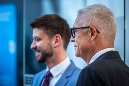 najviac ludi by za premiera akceptovalo korcoka simecka ma rovnake cisla ako fico ukazuje ipsos