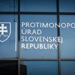 pokuty za sporny kartel nas znicia a konkurent ktory ho nahlasil ovladne trh stazuju sa vyrobci kablov