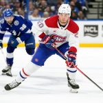 rano s nhl trener nemohol uverit ze slafkovsky nedal gol ako montreal vyhral zvlastny siedmy zapas