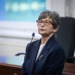 rozkradala agrodotacie grfka roskova vsak na zempline najma vytvorila smeracky mafiansky klan