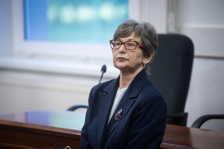 rozkradala agrodotacie grfka roskova vsak na zempline najma vytvorila smeracky mafiansky klan
