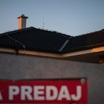starnutie populacie zmeni trh s byvanim velke mesta male byty a viac opusteny domov