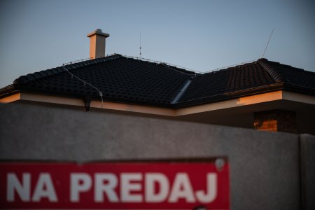 starnutie populacie zmeni trh s byvanim velke mesta male byty a viac opusteny domov