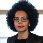 viceprimatorka pariza audrey pulvar nesoferujem od roku 2015