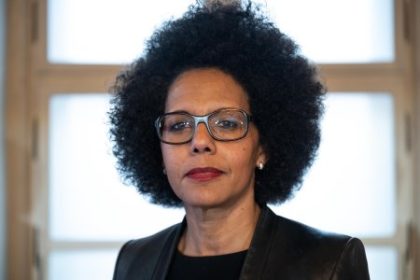 viceprimatorka pariza audrey pulvar nesoferujem od roku 2015