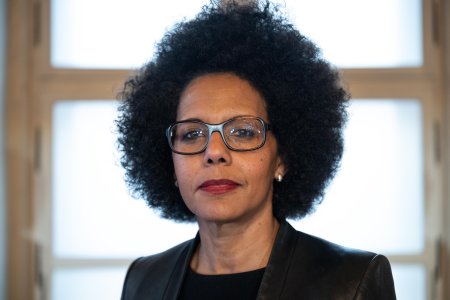 viceprimatorka pariza audrey pulvar nesoferujem od roku 2015