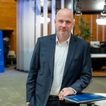 vplyvny nemecky europoslanec fico si vybral svojich spojencov dalsieho putinovho hovorcu nepotrebujeme