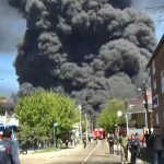 vyvoj bojov 1526 den problem tuapse je vazny odtialto prichadza palivo pre rusku armadu na ukrajine