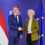 zmrazen e eurofondy madarsko sa poucilo z chyb slovensko ich zacina opakovat