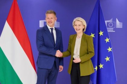 zmrazen e eurofondy madarsko sa poucilo z chyb slovensko ich zacina opakovat