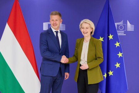 zmrazen e eurofondy madarsko sa poucilo z chyb slovensko ich zacina opakovat