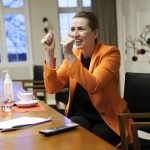 Ako to cita Ivan Miklos Aj v Europe mame krajiny ktore ekonomicky nezaostavaju za USA