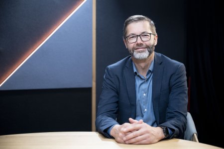 Bal som sa ze ma udrie byvaly manazer a dnes terapeut hovori o tom co prezivaju sefovia