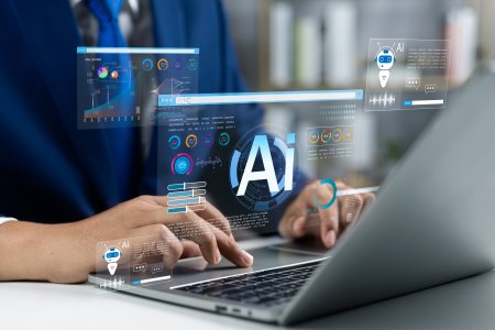 Chybajuci mandat papez hovoril o ai kde su politici