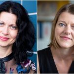 Co robi s sexualnou tuzbou menopauza lieky a deti odpovedaju sexuologicka a terapeutka
