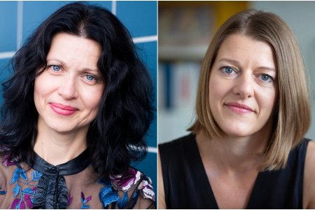 Co robi s sexualnou tuzbou menopauza lieky a deti odpovedaju sexuologicka a terapeutka