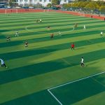Co rozhodne na MS vo futbale Vybrali sme styri takticke trendy ktore ovladnu turnaj 4 dni pred MS