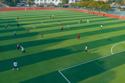 Co rozhodne na MS vo futbale Vybrali sme styri takticke trendy ktore ovladnu turnaj 4 dni pred MS
