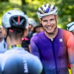 Cykloexpert Bicykel vam moze vydrzat cely zivot Pomozes aj novy tip na mazanie retaze