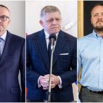 Detaily z vysetrovania kauzy Rozuzlenie Pcolinsky s Koscrom sa stretavali v cigarovom klube