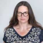 Deti klimatickou krizou nestrasim ale ani im nehovorim nerie to radsej sa uc hovori aktivistka Lucia Szabova