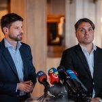 Dostavame sokujuce otazky o PS Nova strategia Madarskej aliancie sa nestretava s pochopenim vsade