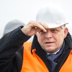 Ficova vlada je hlavnou prekazkou hospodarskeho rastu