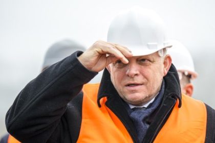 Ficova vlada je hlavnou prekazkou hospodarskeho rastu