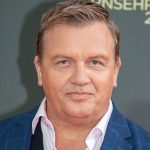 High 5ive Sadne si v Nemecku na prezidentsku stolicku komik