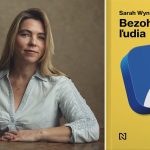 Hodinu sedela na podiu a nepovedala ani slovo Whistleblowerku z Facebooku umlcali pravnici