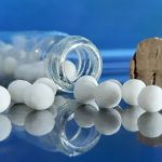 Homeopatika su placebo oznamilo spanielske ministerstvo saso nechava ich oznamenie ako liek