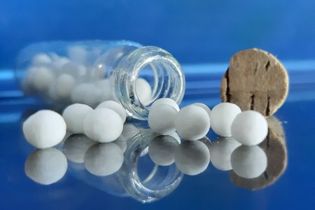 Homeopatika su placebo oznamilo spanielske ministerstvo saso nechava ich oznamenie ako liek