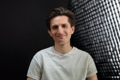 Huslista Filip Jancik Do 18 rokov som nevedel citat noty