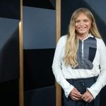 Influencerka Gwen McMullen Nechcem byt jedinym transrodovym clovekom ktoreho maju ludia radi
