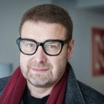 Jindrich Sidlo Titul majstrov Europy 1976 je druha najvacsia kradez Ceska na Slovensku
