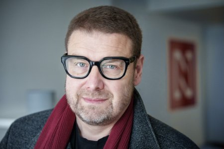 Jindrich Sidlo Titul majstrov Europy 1976 je druha najvacsia kradez Ceska na Slovensku