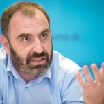 Kde su ti lavicari v sucasnej koalicii